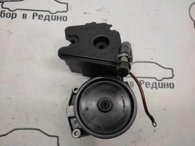 ГУР MERCEDES-BENZ C-класс W203/S203/CL203 рестайлинг (2004 - 2008) — Разборка Мерседес