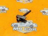 Кронштейн крепления форсунок MERCEDES-BENZ M-класс W163 рестайлинг (2001 - 2005) фото 1 &mdash; Разборка Мерседес