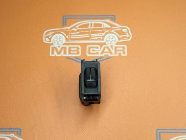 Кнопка корректора фар MERCEDES-BENZ W124 W124/S124/C124/A124 (1984 - 1993) — Разборка Мерседес