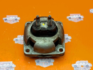 Опора КПП MERCEDES-BENZ M-класс AMG W166 (2011 - 2015) — Разборка Мерседес