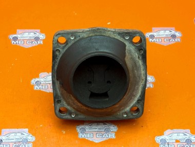 Опора КПП MERCEDES-BENZ M-класс AMG W166 (2011 - 2015) — Разборка Мерседес