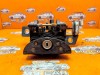 Ручка открытия багажника MERCEDES-BENZ A-класс W168 рестайлинг (2001 - 2004) A 170 1.7 AT (95 л.с.) фото 2 &mdash; Разборка Мерседес