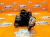 Ручка открытия багажника MERCEDES-BENZ A-класс W168 рестайлинг (2001 - 2004) A 170 1.7 AT (95 л.с.) фото 3 &mdash; Разборка Мерседес