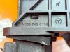 Ручка открытия багажника MERCEDES-BENZ A-класс W168 рестайлинг (2001 - 2004) A 170 1.7 AT (95 л.с.) фото 5 &mdash; Разборка Мерседес