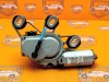 Моторчик дворников задний MERCEDES-BENZ C-класс W203/S203/CL203 рестайлинг (2004 - 2008) C 220 CDI 2.2 AT (150 л.с.) фото 3 &mdash; Разборка Мерседес