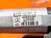 Моторчик дворников задний MERCEDES-BENZ C-класс W203/S203/CL203 рестайлинг (2004 - 2008) C 220 CDI 2.2 AT (150 л.с.) фото 5 &mdash; Разборка Мерседес