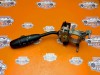Переключатель подрулевой MERCEDES-BENZ C-класс W203/S203/CL203 рестайлинг (2004 - 2008) фото 1 — Разборка Мерседес