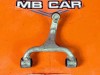 Рычаг передний верхний MERCEDES-BENZ M-класс W163 (1997 - 2001) фото 5 &mdash; Разборка Мерседес