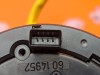 Шлейф подрулевой MERCEDES-BENZ C-класс W203/S203/CL203 (2000 - 2004) фото 4 &mdash; Разборка Мерседес