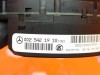 Шлейф подрулевой MERCEDES-BENZ C-класс W203/S203/CL203 (2000 - 2004) фото 6 &mdash; Разборка Мерседес