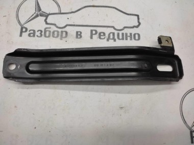 Кронштейн MERCEDES-BENZ S-класс W222/C217/A217 рестайлинг (2017 - 2020) — Разборка Мерседес