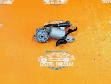 Моторчик раздаточной коробки MERCEDES-BENZ M-класс W163 (1997 - 2001) — Разборка Мерседес
