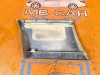 Молдинг крыла правый MERCEDES-BENZ E-класс W124/S124/C124/A124 (1984 - 1997) E 300 CDI 3.0 AT (136 л.с.) фото 4 &mdash; Разборка Мерседес