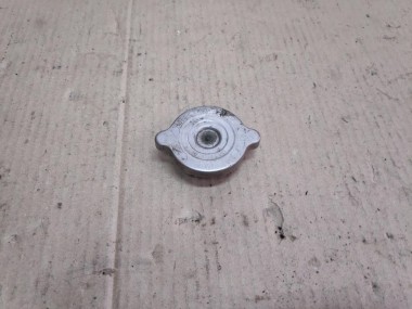 Крышка радиатора MERCEDES-BENZ W124 W124/S124/C124/A124 (1984 - 1993) — Разборка Мерседес