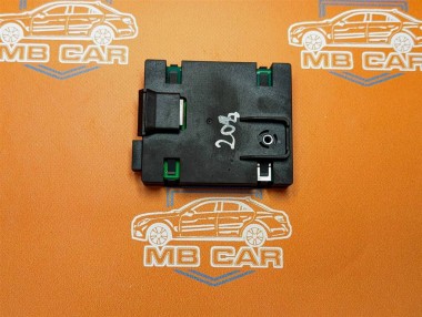 Антенна MERCEDES-BENZ A-класс W169 (2004 - 2008) — Разборка Мерседес