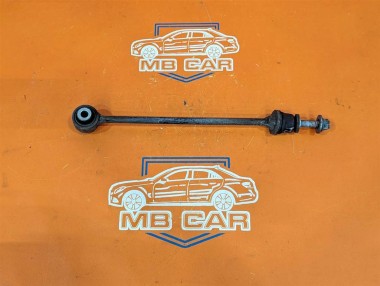 Стойка стабилизатора MERCEDES-BENZ GLE-класс W166 (2015 - 2018) — Разборка Мерседес