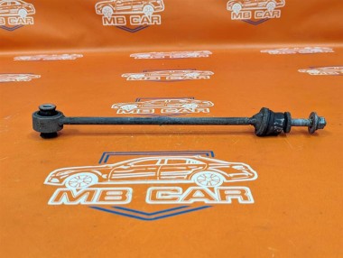 Стойка стабилизатора MERCEDES-BENZ GLE-класс W166 (2015 - 2018) — Разборка Мерседес