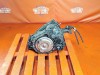 АКПП 8 серия MERCEDES-BENZ B-класс W245 (2005 - 2009) фото 2 &mdash; Разборка Мерседес