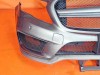 Бампер передний MERCEDES-BENZ GLA-класс AMG X156 (2014 - 2017) фото 3 &mdash; Разборка Мерседес