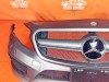 Бампер передний MERCEDES-BENZ GLA-класс AMG X156 (2014 - 2017) фото 5 &mdash; Разборка Мерседес
