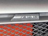 Бампер передний MERCEDES-BENZ GLA-класс AMG X156 (2014 - 2017) фото 10 &mdash; Разборка Мерседес