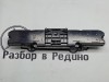 Блок кнопок MERCEDES-BENZ Sprinter w906 фото 2 — Разборка Мерседес