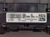 Блок кнопок MERCEDES-BENZ Sprinter w906 фото 3 — Разборка Мерседес