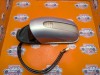 Зеркало левое MERCEDES-BENZ S-класс W220 (1998 - 2005) фото 1 &mdash; Разборка Мерседес