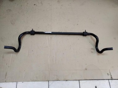 Стабилизатор передний MERCEDES-BENZ GLC-класс X253 (2015 - 2019) — Разборка Мерседес