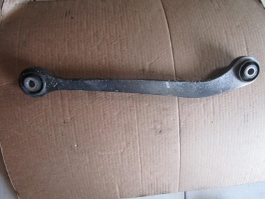 Рычаг задний MERCEDES-BENZ S-класс W140 (1991 - 1998) — Разборка Мерседес