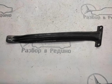 Распорка MERCEDES-BENZ C-класс W205/S205/C205/A205 (2014 - 2018) — Разборка Мерседес