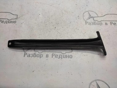 Распорка MERCEDES-BENZ C-класс W205/S205/C205/A205 (2014 - 2018) — Разборка Мерседес