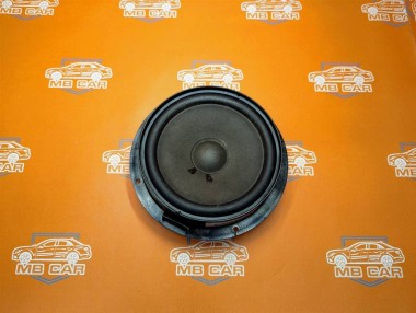 Динамик MERCEDES-BENZ M-класс W164 (2005 - 2008) — Разборка Мерседес