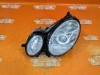 Фара левая MERCEDES-BENZ E-класс W211/S211 (2002 - 2006) фото 1 — Разборка Мерседес
