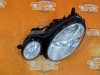 Фара левая MERCEDES-BENZ E-класс W211/S211 (2002 - 2006) фото 2 — Разборка Мерседес
