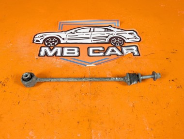 Стойка стабилизатора MERCEDES-BENZ GLS-класс X166 (2015 - 2019) &mdash; Разборка Мерседес