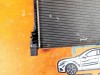 Радиатор MERCEDES-BENZ SLK-класс R171 (2004 - 2008) фото 7 &mdash; Разборка Мерседес