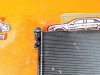 Радиатор MERCEDES-BENZ SLK-класс R171 (2004 - 2008) фото 8 &mdash; Разборка Мерседес