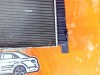 Радиатор MERCEDES-BENZ SLK-класс R171 (2004 - 2008) фото 10 &mdash; Разборка Мерседес