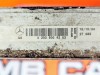 Радиатор MERCEDES-BENZ SLK-класс R171 (2004 - 2008) фото 11 &mdash; Разборка Мерседес