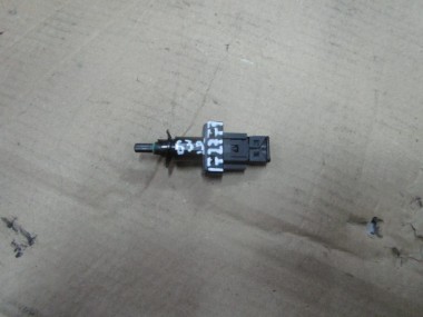 Выключатель MERCEDES-BENZ Vito W639 рестайлинг (2010 - 2014) — Разборка Мерседес