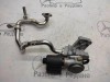 Клапан рециркуляции ОГ MERCEDES-BENZ C-класс W204/S204 (2006 - 2011) фото 1 — Разборка Мерседес