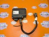 Блок управления АКБ MERCEDES-BENZ E-класс W211/S211 (2002 - 2006) фото 1 &mdash; Разборка Мерседес