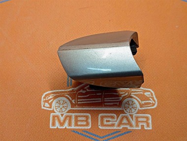 Крышка ручки двери MERCEDES-BENZ C-класс W204/S204 (2006 - 2011) — Разборка Мерседес