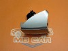 Крышка ручки двери MERCEDES-BENZ C-класс W204/S204 (2006 - 2011) фото 2 — Разборка Мерседес