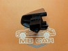 Крышка ручки двери MERCEDES-BENZ C-класс W204/S204 (2006 - 2011) фото 3 — Разборка Мерседес
