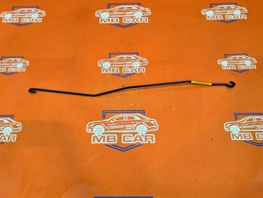 Упор капота MERCEDES-BENZ A-класс W169 (2004 - 2008) — Разборка Мерседес