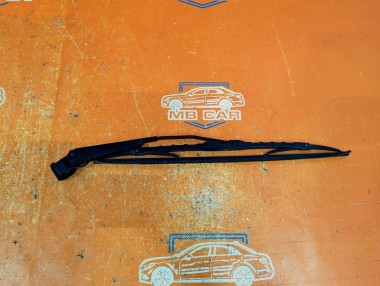 Поводок дворников MERCEDES-BENZ M-класс W163 рестайлинг (2001 - 2005) — Разборка Мерседес