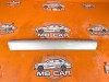 Накладка крышки багажника MERCEDES-BENZ M-класс W163 рестайлинг (2001 - 2005) фото 1 &mdash; Разборка Мерседес