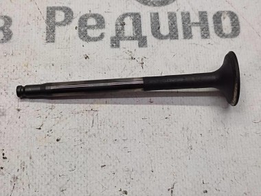 Клапан ГБЦ MERCEDES-BENZ M-класс W163 рестайлинг (2001 - 2005) — Разборка Мерседес